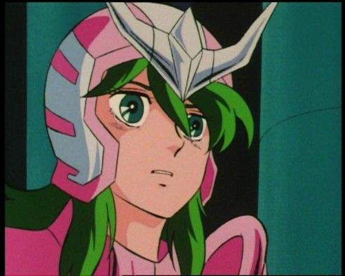 Otaku Gallery  / Anime e Manga / Saint Seiya / Screen Shots / Episodi / 058 - Addio fratello! / 051.jpg